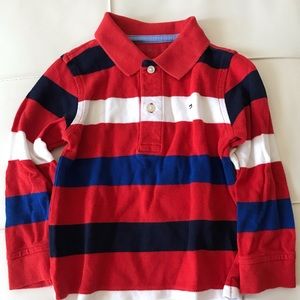 Boys kids clothing